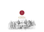 Buy Château Ksara wine