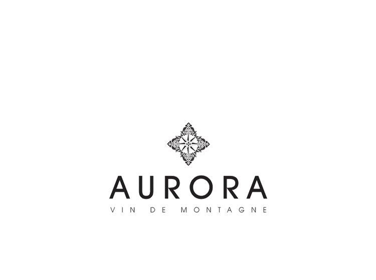 Aurora Winery
