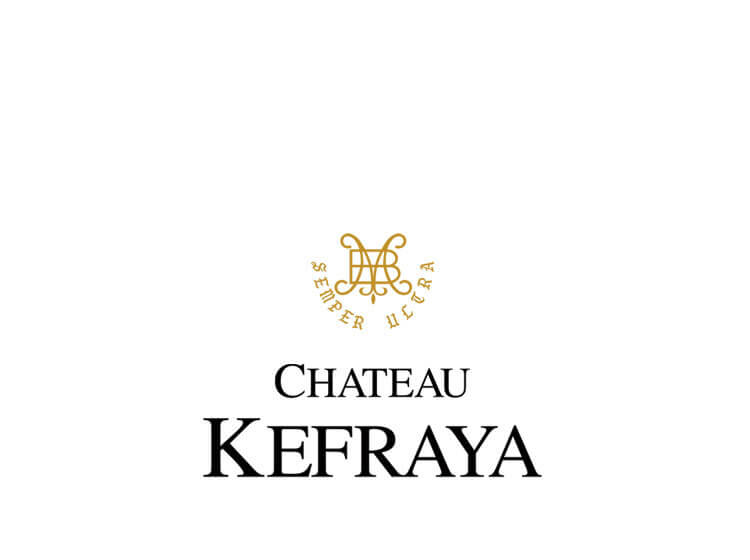 Buy Château Kefraya wine