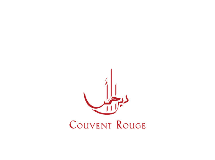 Couvent Rouge