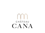 Shop Château Cana wine in Germany