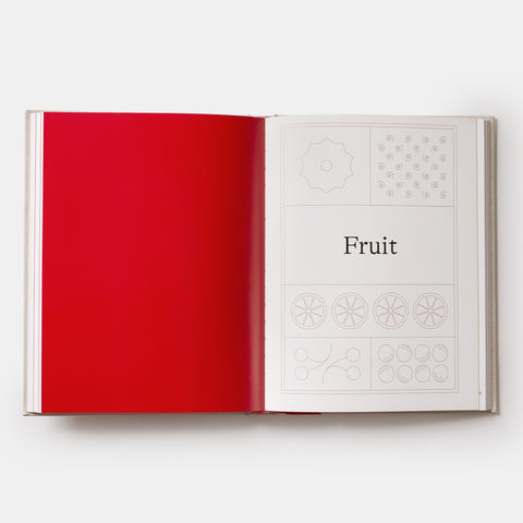 Middle Eastern Sweets by Salma Hage 5