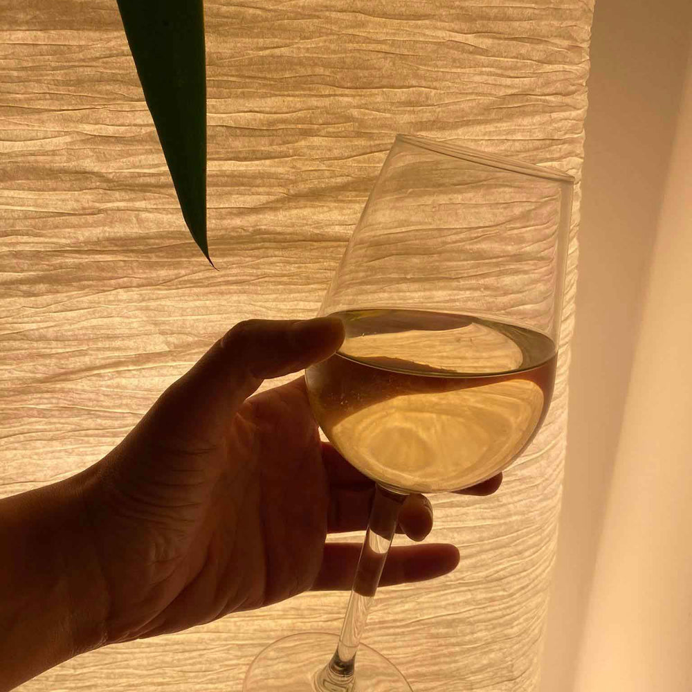 Buy Wine Online