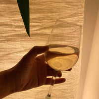 Buy Wine Online