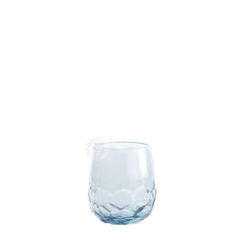 🎁 Frosted Transparent Tumbler (100% off)