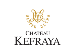online wine store