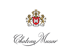 online liquor store